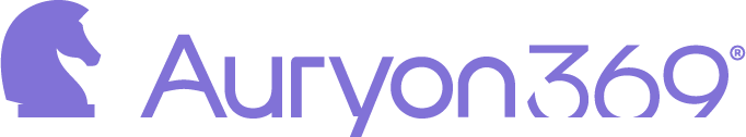 Auryon369